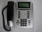 Preview: AGFEO Systemtelefon ST 21 UP0 Silber